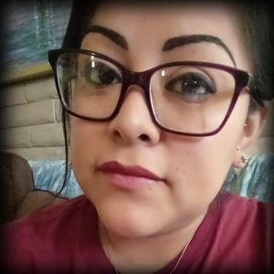 Meet your Posher, Karyn